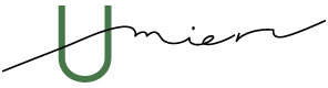 Umieru